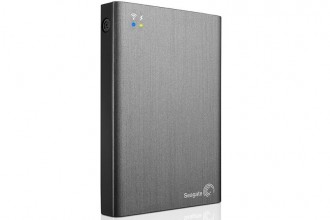 Seagate Wireless Plus 03