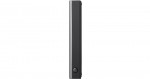Seagate Wireless Plus 04