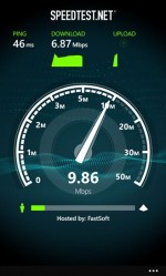 Speedtest.net 01