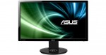 ASUS VG248QE 01