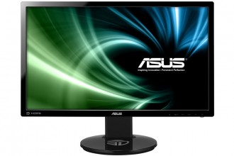 ASUS VG248QE 01