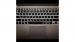 ASUS ZENBOOK Touch UX31A 05