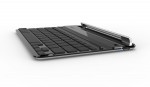 Belkin FastFit Bluetooth Keyboard (1)