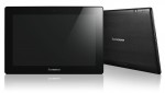 Lenovo IdeaTab S6000 (1)
