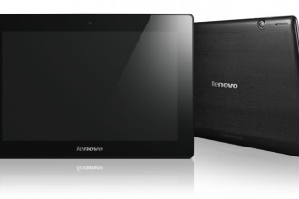 Lenovo IdeaTab S6000 (1)