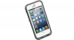LifeProof frē iPhone 5 Case 01