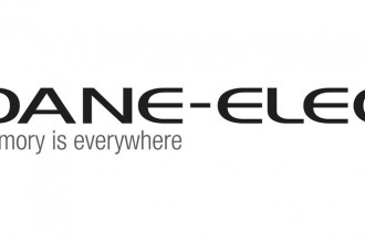 Logo Dane-Elec