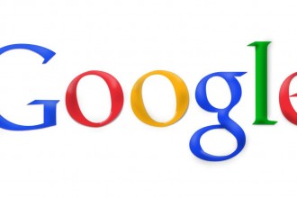 Logo Google