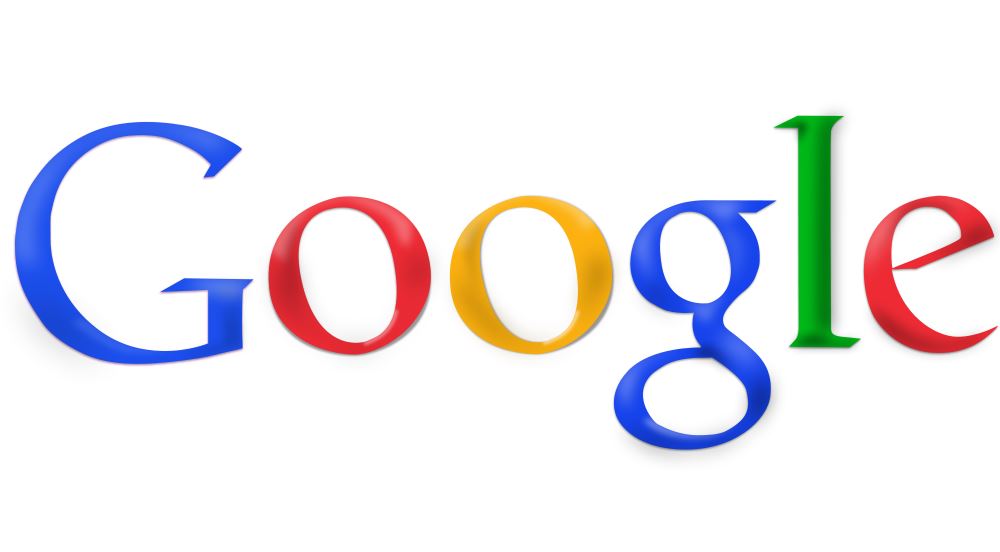 Logo Google