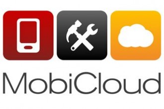 Logo MobiCloud Consortium