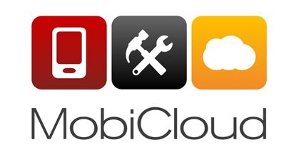 Logo MobiCloud Consortium