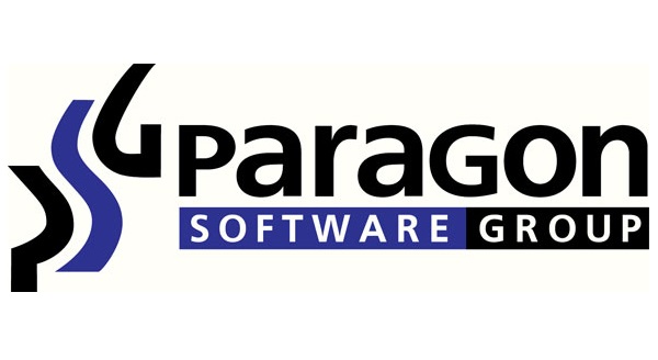 Logo Paragon Software Group