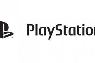 Logo Sony PlayStation - Full