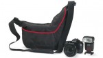 Lowepro Passport Sling II