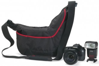 Lowepro Passport Sling II