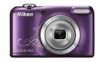 Nikon COOLPIX L27