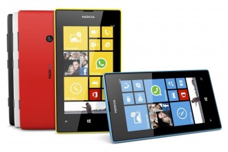 Nokia Lumia 520 01