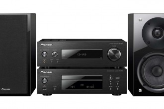 Pioneer X-P01-K (1)