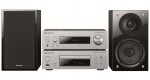 Pioneer X-P01-S (1)