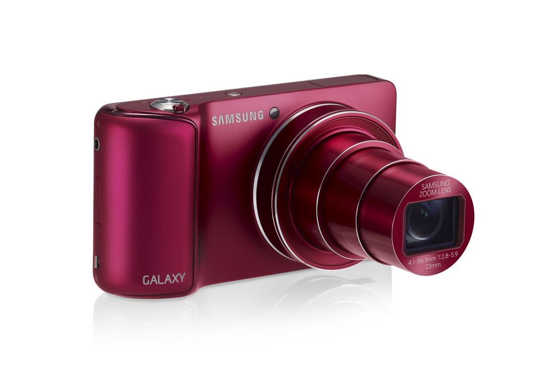 Купить samsung wifi. Samsung Galaxy Camera gc100. Samsung Galaxy Camera Ek-gc110. Ek-gc110. Камера Samsung Galaxy 100.