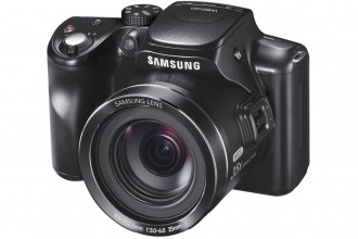 Samsung WB2100