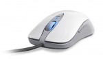 SteelSeries Sensei [RAW] Frost Blue Edition (1)