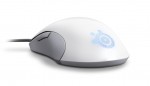 SteelSeries Sensei [RAW] Frost Blue Edition (2)