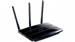 TP-LINK TL-WDR4900 02