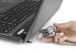 ThinkSafe Laptop Locking System (3)