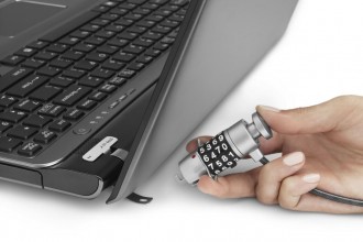 ThinkSafe Laptop Locking System (3)