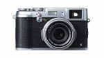 FUJIFILM X100S (X-Premium) 01