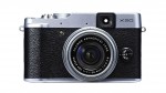 FUJIFILM X20 (X-Premium) 01