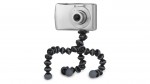 JOBY GorillaPod Original - GP1B 01