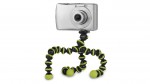 JOBY GorillaPod Original - GP1B 04