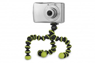 JOBY GorillaPod Original - GP1B 04