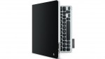 Logitech Keyboard Folio mini 02