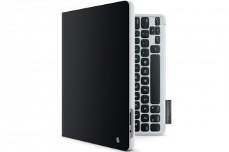 Logitech Keyboard Folio mini 02