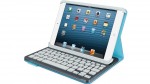 Logitech Keyboard Folio mini 03