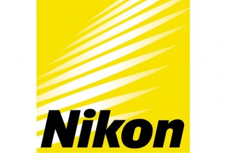 Logo Nikon