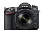 Nikon D7100 01
