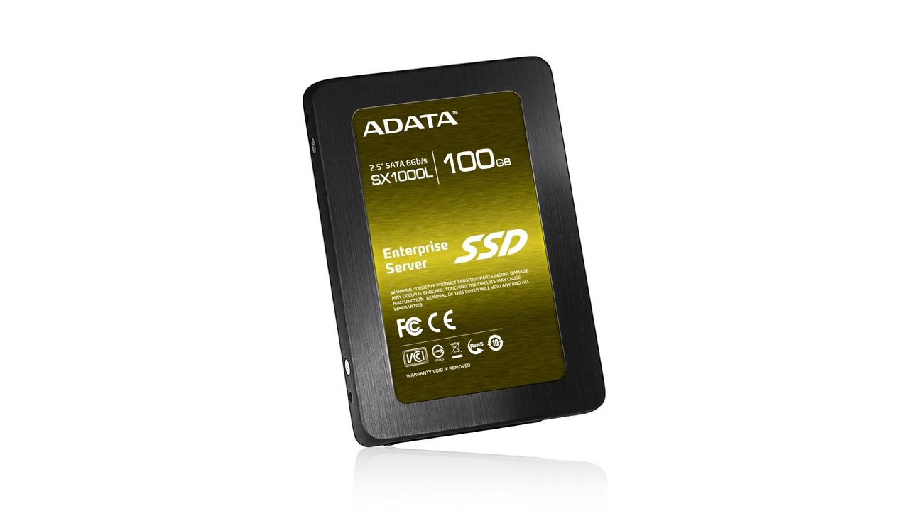 Ssd накопитель a data купить. A data 512 GB. Компьютер i5-2400 8 ГБ SSD 512 ГБ цена.