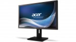 Acer B6 series