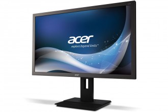 Acer B6 series