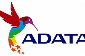 Logo ADATA Technology