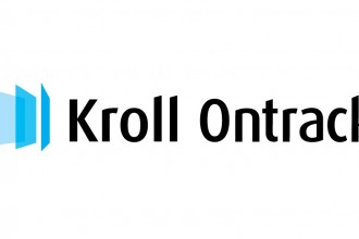 Logo Kroll Ontrack
