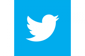 Logo Twitter