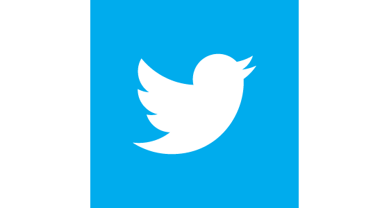 Logo Twitter