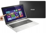 ASUS VivoBook S500 & S550 (1)