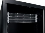 Buffalo TeraStation WS5400R Rack Windows Storage Server 2012 01