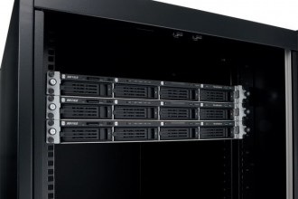 Buffalo TeraStation WS5400R Rack Windows Storage Server 2012 01